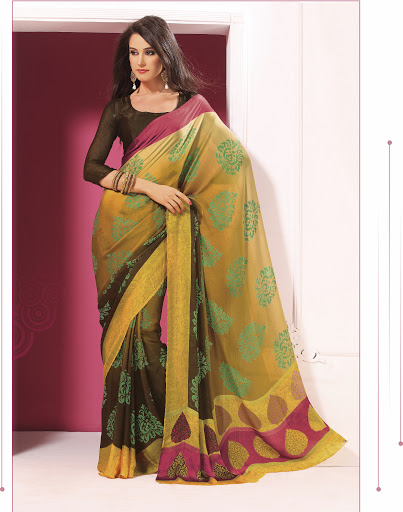 online sarees india