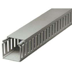 Cable Duct Tenders