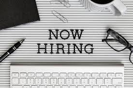 We are Hiring - Earn Rs.15000/- Per month - Simple Copy Paste Jobs