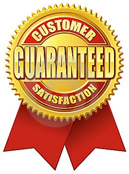 09212799949 Danish Translation Services IN HISAR SHAKET