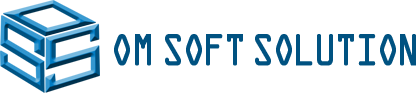 Join Free Demo Classes via Om Soft Solution