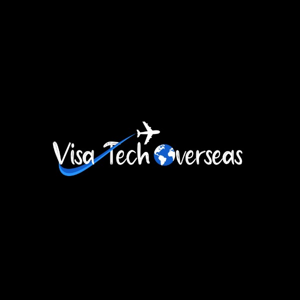 visatechoverseasServicesTravel AgentsAll IndiaAirport
