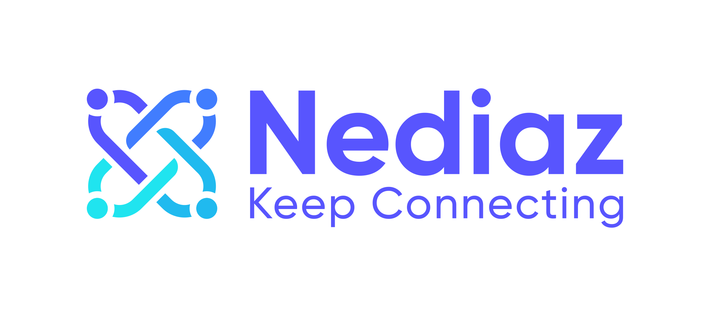 Get a perfect job opportunity on nediaz apply now.