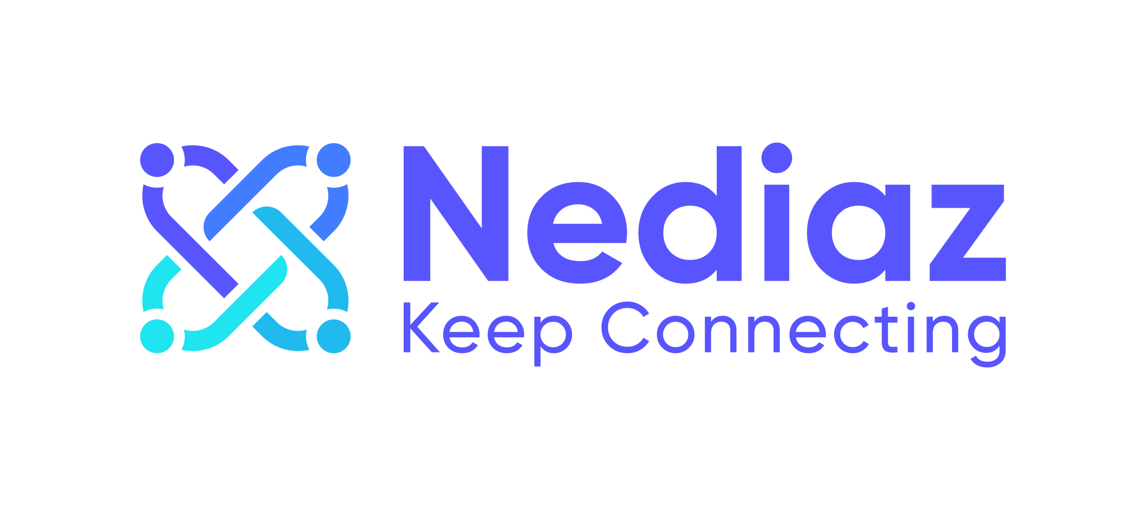 Get a perfect job opportunity on nediaz apply now.JobsOther JobsNoidaNoida Sector 15