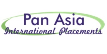 Vacancies in Canada,Singapore,Dubai,Europe and Maldives,