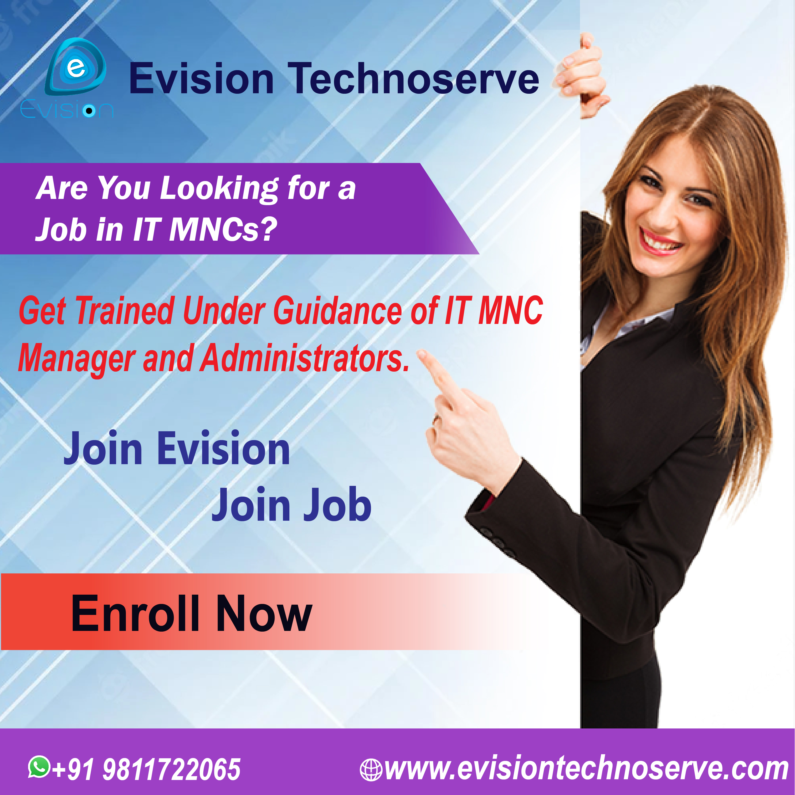 Freshers hiring Software Support EngineersJobsIT SoftwareWest DelhiUttam Nagar