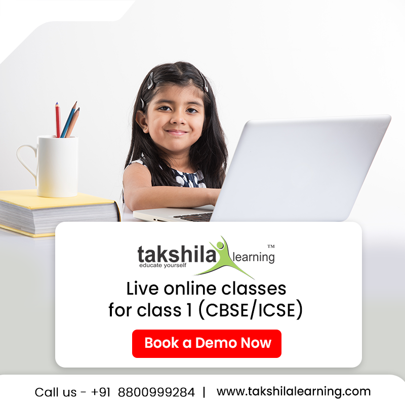 Download Free Printable Worksheets For Class 1 All Subjects - Grade 1Education and LearningCoaching ClassesAll Indiaother