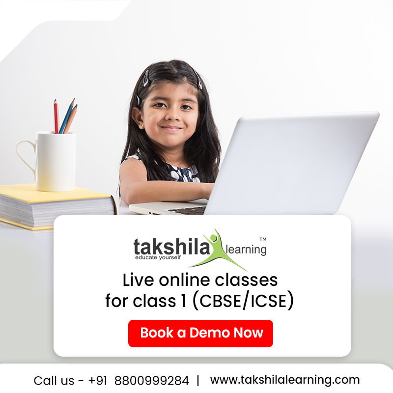 Download Free Printable Worksheets For Class 1 All Subjects - Grade 1