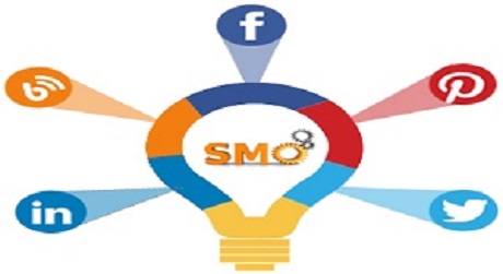 Samyak Online Offers Affordable SMO PackagesServicesEverything ElseWest DelhiOther