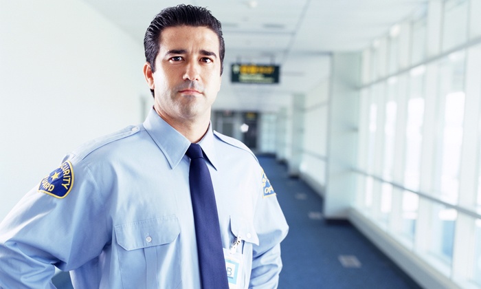 Security Guard in faridabadServicesHealth - FitnessNorth DelhiDelhi Gate