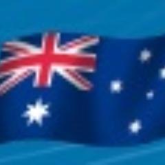 ETA to Australia - Apply Online