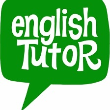 Home Tutors Rohini Pitampura