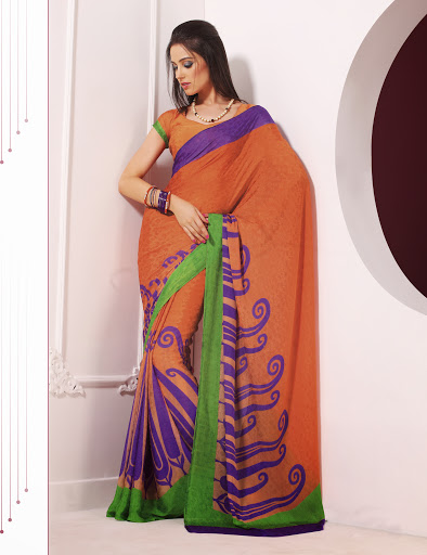 saree blouseManufacturers and ExportersApparel & GarmentsAll Indiaother