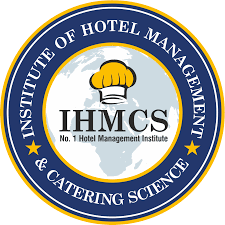IHMCS is great college for hotel management courses.Education and LearningCareer CounselingFaridabadOld Faridabad