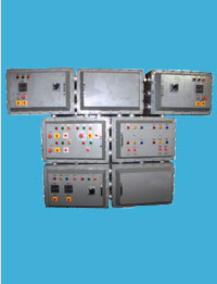 Sheet Metal MCC Control SystemBuy and SellElectronic ItemsAll Indiaother
