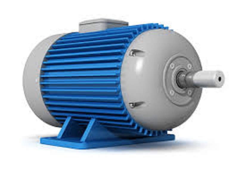 Electric Motor Repair ServicesServicesAdvertising - DesignAll Indiaother