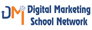 Best Digital Marketing Institute in Delhi- DMSNEducation and LearningProfessional CoursesWest DelhiPitampura