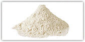We are offering microfined whiting chalk powderOtherAnnouncementsAll Indiaother