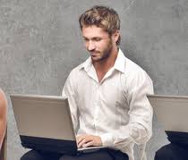 Oracle Database Course: Introduction to SQL/PLSQL LVC