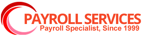Payroll services in India