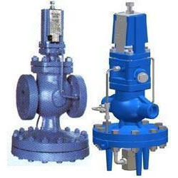 Boiler Mountings In Hyderabad