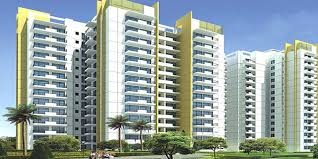 Apartments in Noida Extension Available Just at 39 LacsReal EstateApartments  For SaleNoida