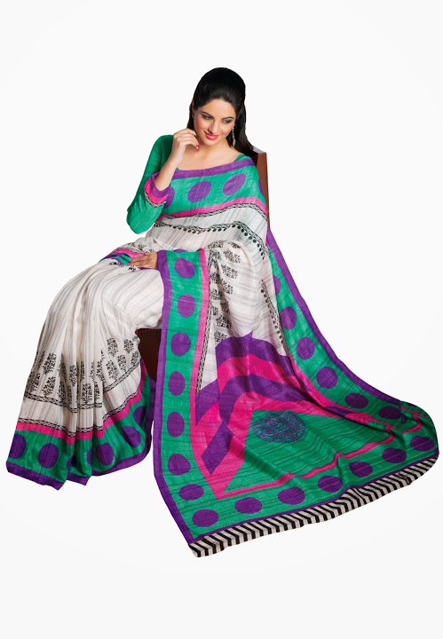 saree online purchase india