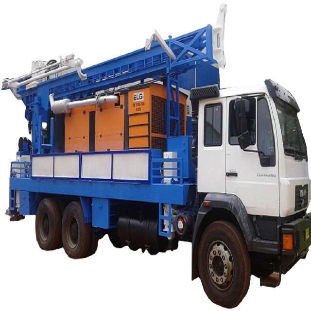 PRL Rigs | Leading Manufacturer of Drilling Rigs In IndiaOtherAnnouncementsCentral DelhiMori Gate