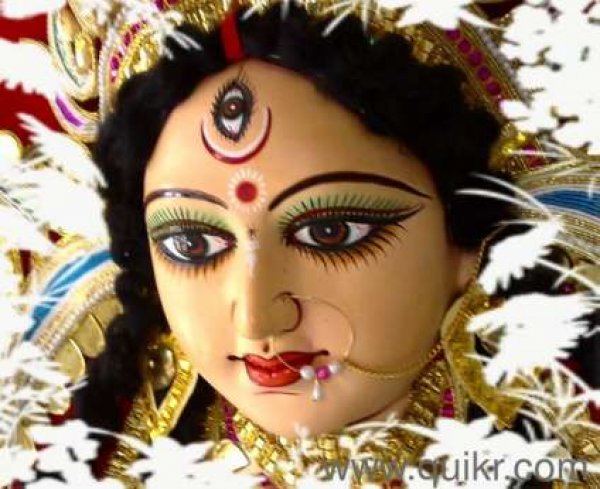 Vashikaran Specialist Baba Ji in Delhi