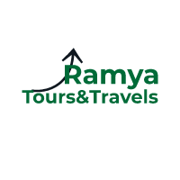 Tours and travels in MaduraiTour and TravelsTravel AgentsAll Indiaother