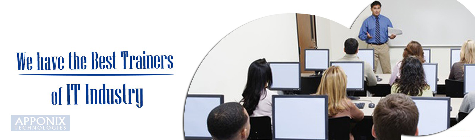 Best Web Designing and Developmet Training in Bangalore