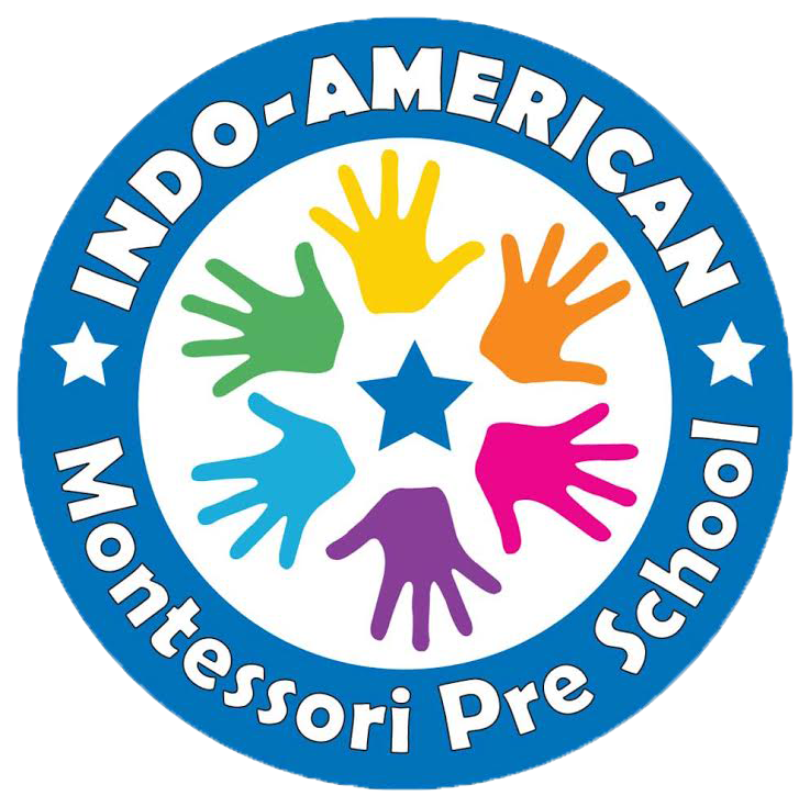 Indo American Montessori Pre SchoolEducation and LearningPlay Schools - CrecheAll Indiaother