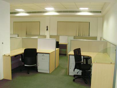Office Furniture in NoidaBuy and SellHome FurnitureNoidaNoida Sector 15