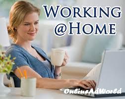 Daily Work Daily Payment