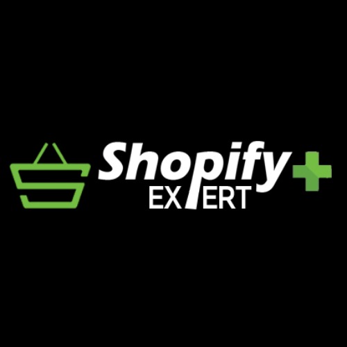 Best Shopify Web Service With Shopify Plus ExpertServicesAdvertising - DesignEast DelhiAnand Vihar