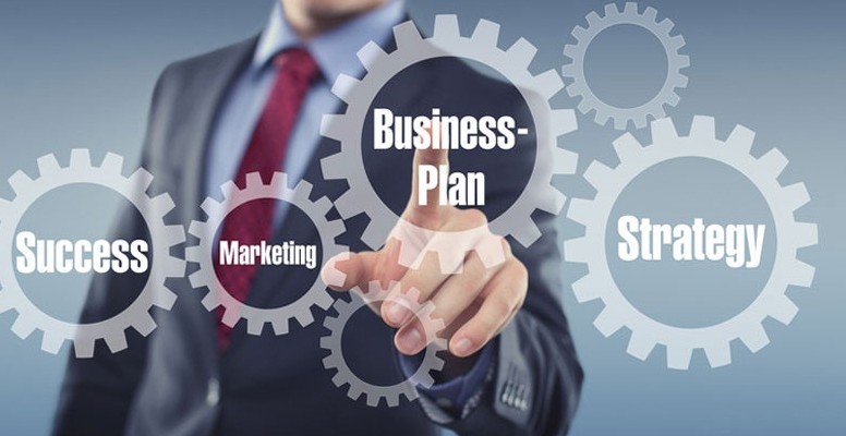 Agent Management System