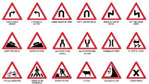 Traffic Sign Board Manufacturers and SuppliersServicesBusiness OffersAll Indiaother