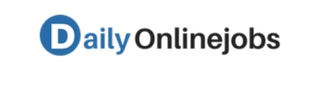 We are Hiring - Earn Rs.15000/- Per month - Simple Copy Paste Jobs