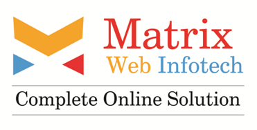 Wordpress Website Design in Udaipur Matrix Web InfotechServicesEverything ElseAll Indiaother