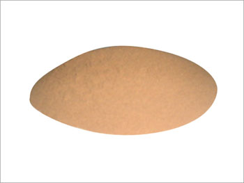 manufacture and exporter of Leather Chemical.