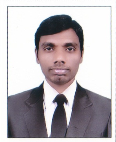 Advocate,Legal Consultant and Legal Practitioner In DelhiServicesLawyers - AdvocatesWest DelhiUttam Nagar