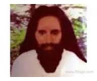 Love vashikaran specialist baba ji