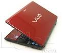 Sony vaio core2duo laptop just 10500/Computers and MobilesLaptopsNorth DelhiPitampura