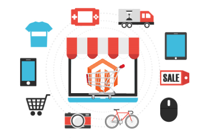 Magento Product Entry ServicesServicesBusiness OffersWest DelhiDwarka