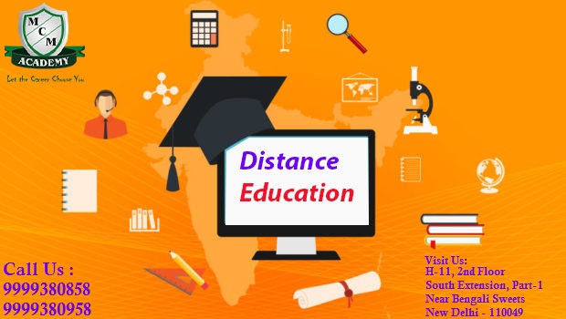 Single Sitting DegreeEducation and LearningDistance Learning CoursesAll Indiaother