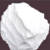 We are offering Natural Minerals.OtherAnnouncementsAll Indiaother
