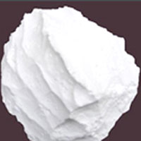 We are offering Natural Minerals.