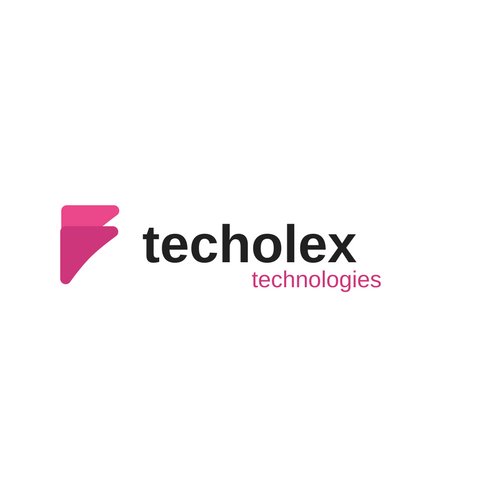 Best Android Training Institute