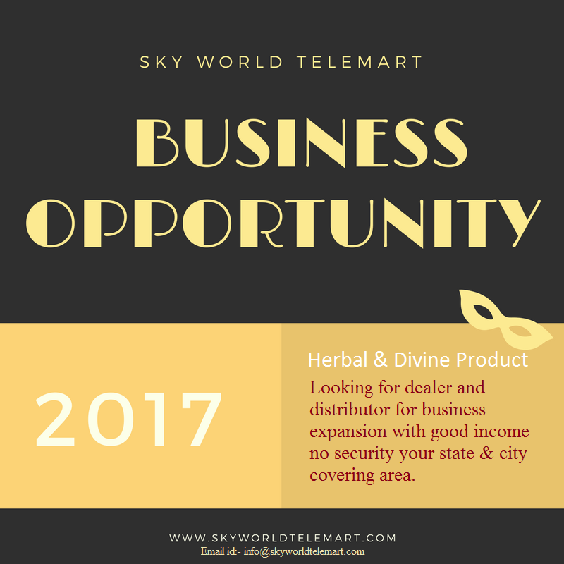 PART & FULL TIME DAILY BASED INCOME : BUSINESS OPPORTUNITY
