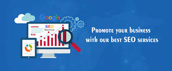 TOP SEO COMPANY IN INDIA,   TOP  SEO SERVICES IN DELHI, SEO SERVICES, DIGITAL MARKERTING SERVCES IN INDIA, DIGITAL MARKETING COMPANY IN DELHIServicesAdvertising - DesignWest DelhiOther
